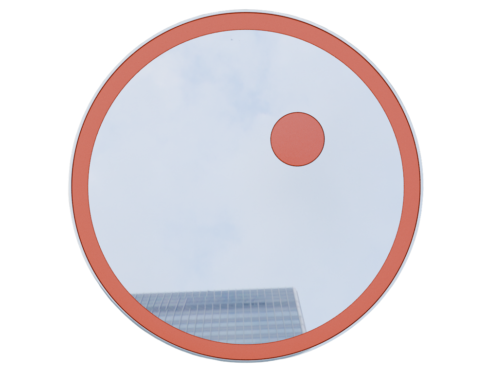 Capteur Seetrus - Angle 2