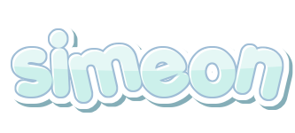 simeon (obey me)