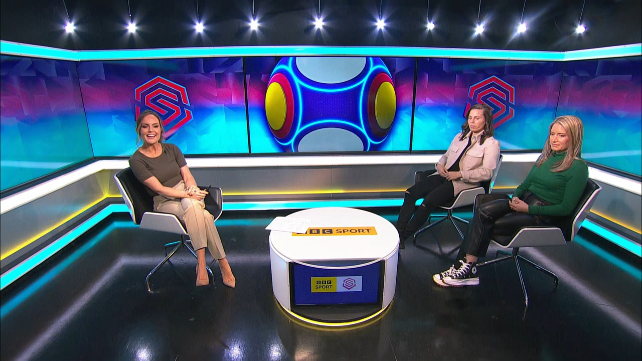 The Womens Football Show_20230305_23300015.ts_snapshot_24.26.904