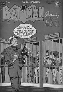 Batman-71.jpg