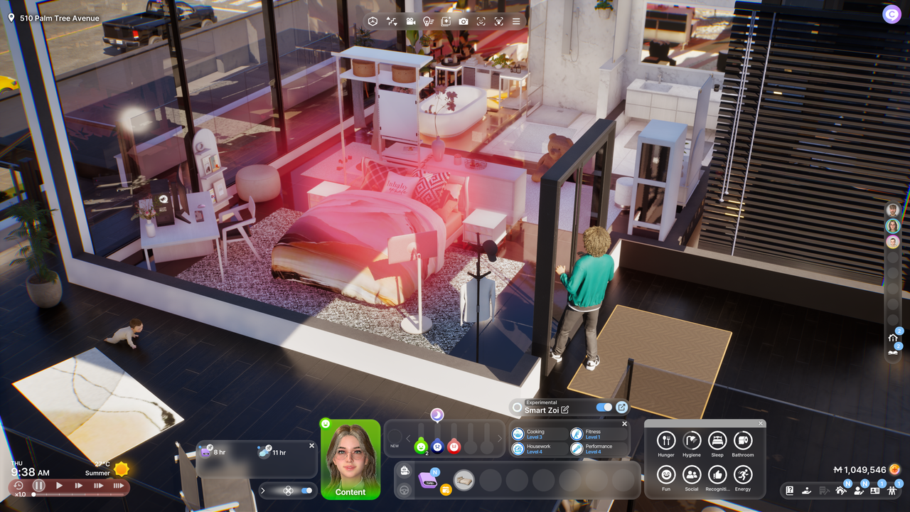 in ZOI 4 11 2025 4 10 38 PM