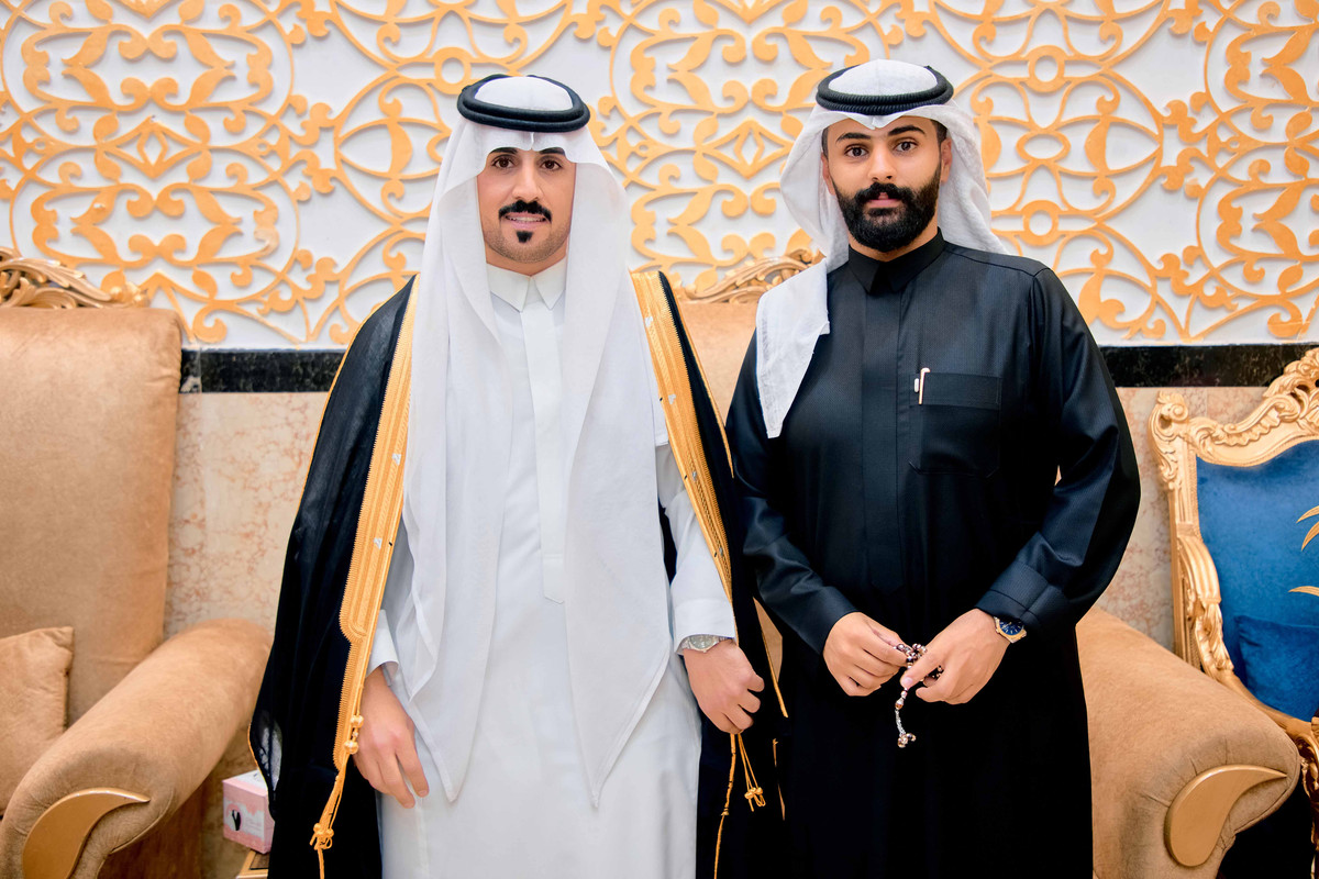 freelancers C76A2523