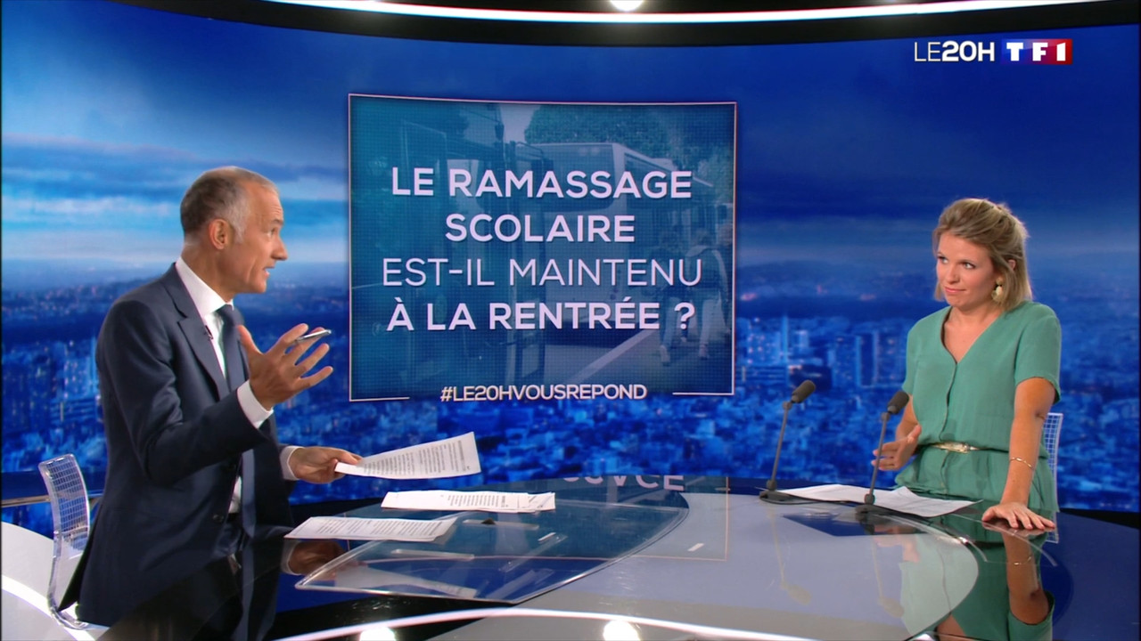 2020-08-26_20_00_TF1_Le-20h.mp4_snapshot_33.28.197