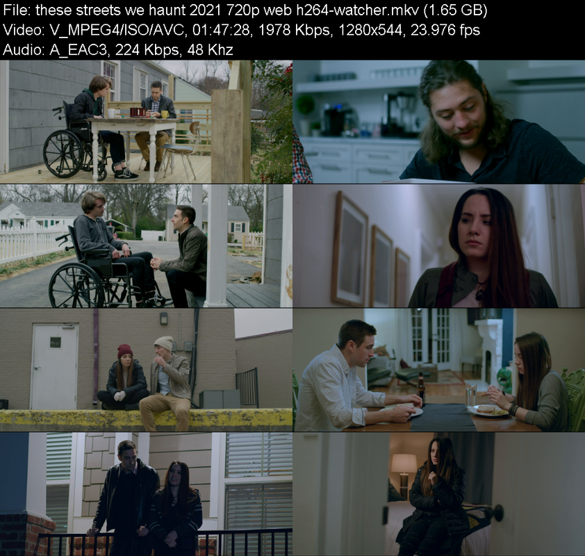 these-streets-we-haunt-2021-720p-web-h26