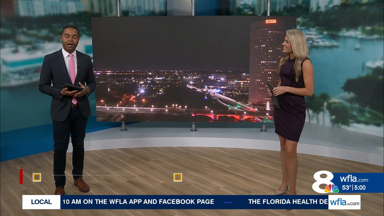 12.29 - 09.30.00 - News Ch8 Today at 4 30AM..ts_snapshot_00.31.42.478