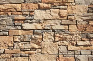 mobile-home-siding-options-rock