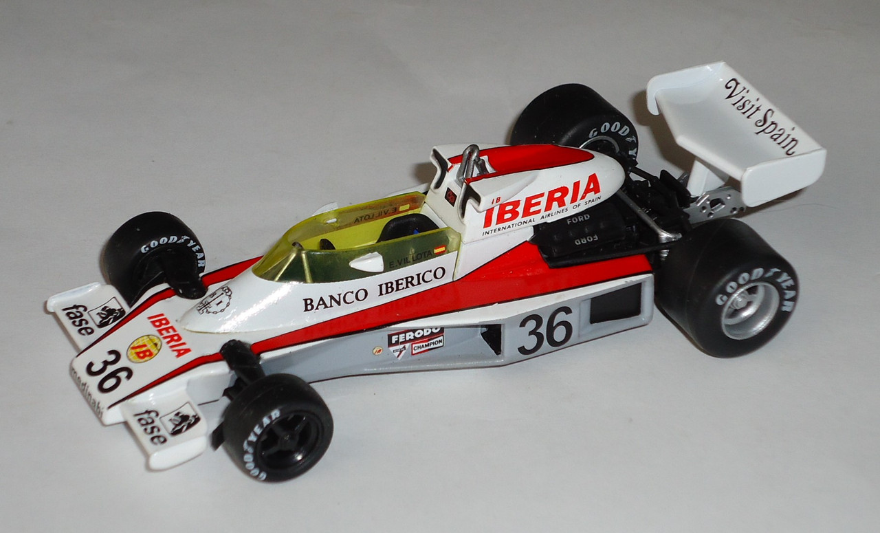 McLaren-Ford-M23 (Villota 1977)1