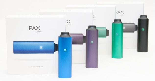 [Slika: Pax-by-ploom-1024x1024.jpg]