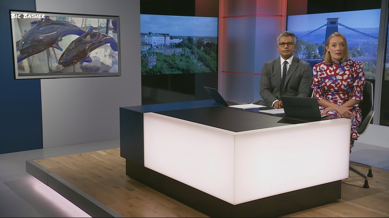 10.16 - 18.00.00 - ITV News West Country; Weather..ts_snapshot_08.28.703