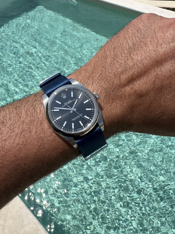 F830F494-B64A-46F7-98A7-EE5A872D4BAA