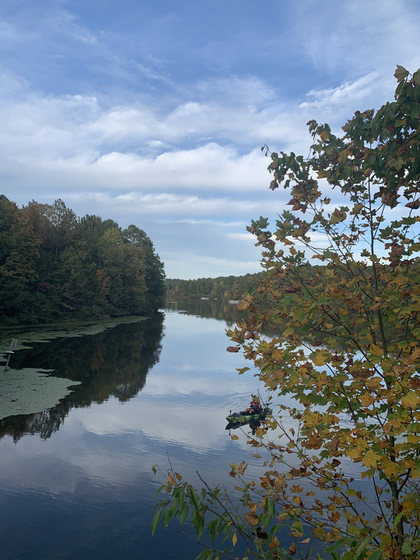 67DCF483-992C-4B1B-BE69-59C3F75473D3