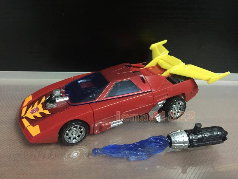 12472408_946953665391043_7282466062615648835_n