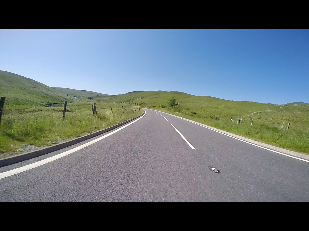 D98D8FD0-47DD-4FAD-9460-532BB649E967