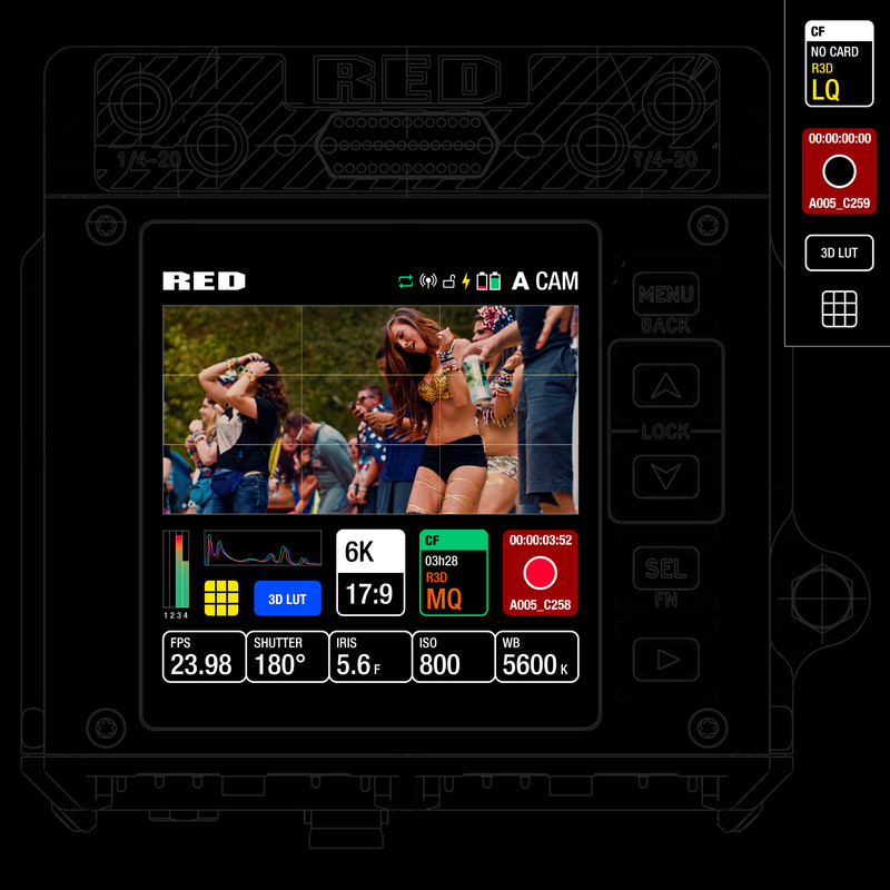 KOMODO-UI-IDEAS-JCW.jpg