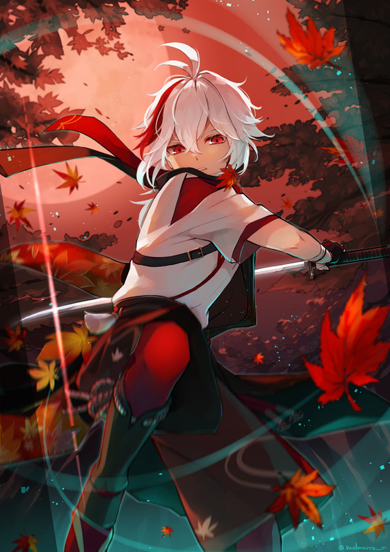 Kaedehara.Kazuha.full.3374635