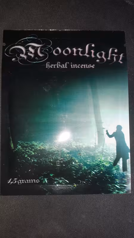 [Obrazek: 20250109-110121.avif]