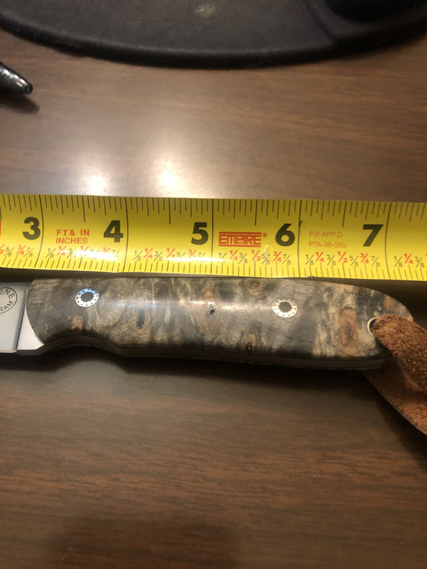 3A52BD11-9B86-40F4-A6FD-6C63BBB7867B