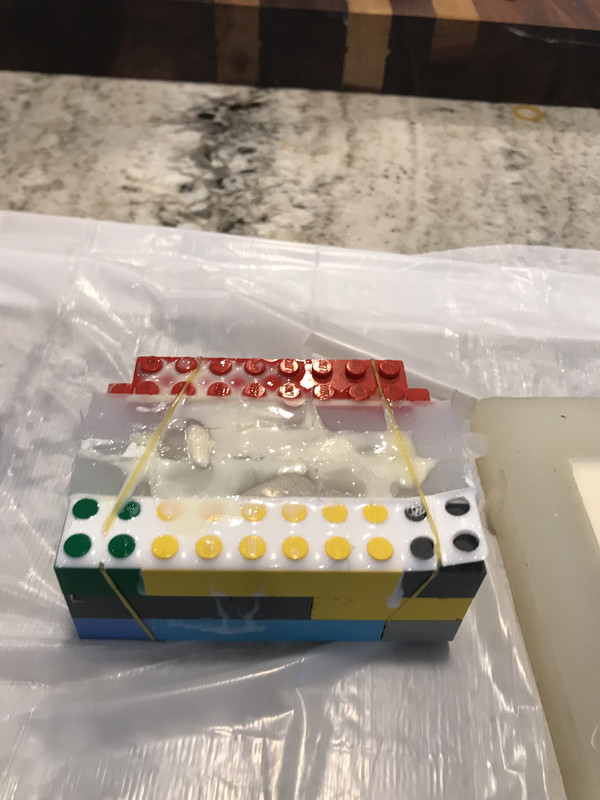 7E5C2D66-2AB8-441D-9682-1416DFCE43E6