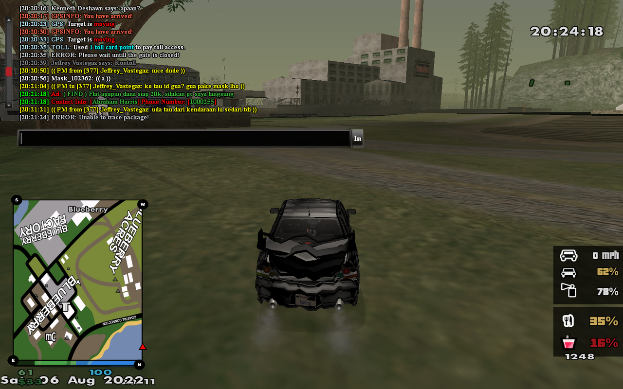 sa-mp-080.png