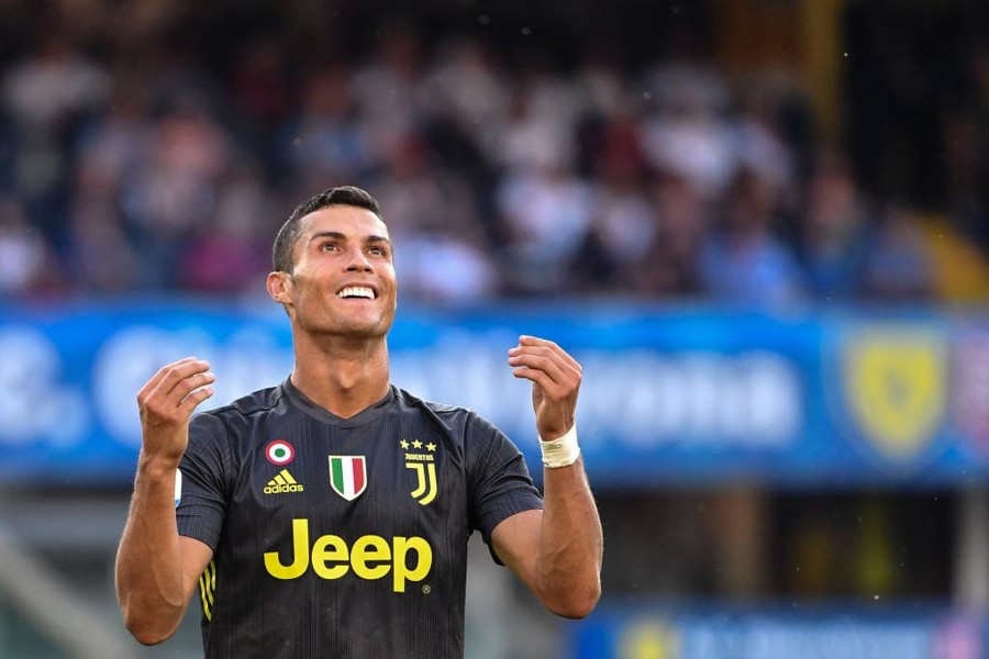 Rojadirecta DIRETTA TV Juventus-Roma Streaming Genoa-Napoli Gratis, dove vederle Oggi. Alle 15 Atalanta-Torino TarjetaRojaOnline.