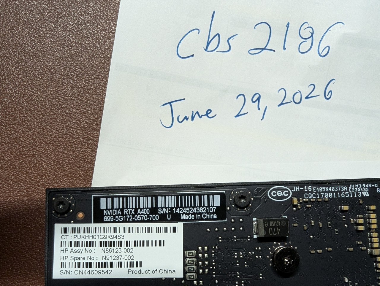 PXL 20260630 023042826