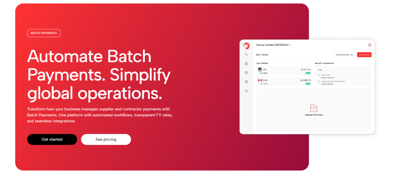 photo 5 2026 03 08 19 31 54