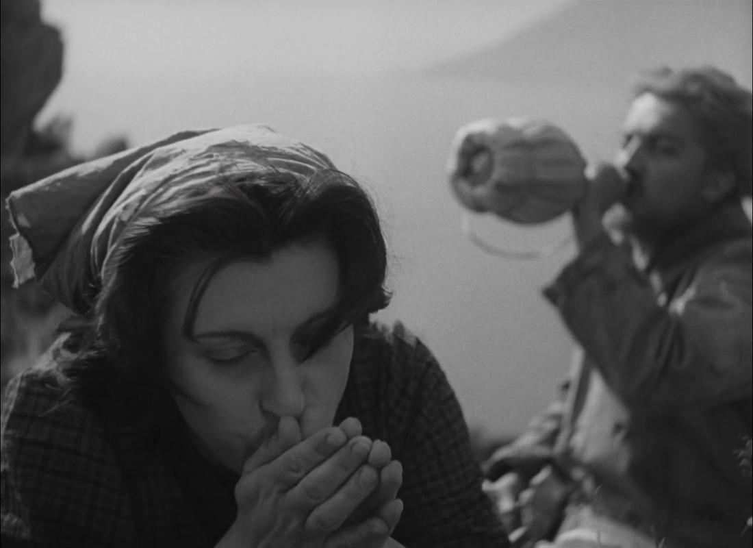 L'amore (1948)