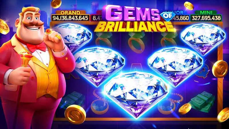 Mxlobo Casino APK 