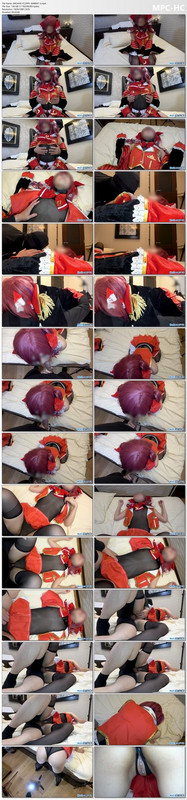 ARCHIVE-FC2PPV-3648647-3.mp4_thumbs