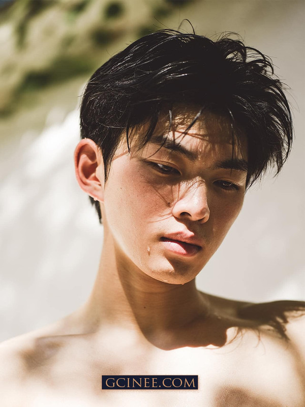 ASIAN-BEAUTY-PART-21b-result
