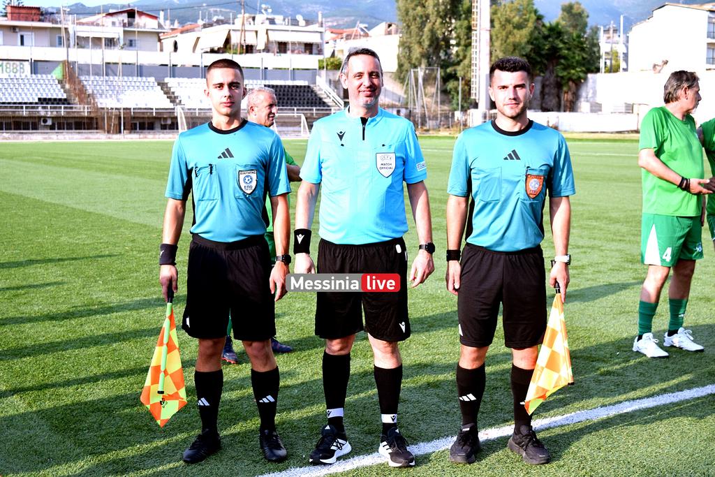 PAOKDSC-0700
