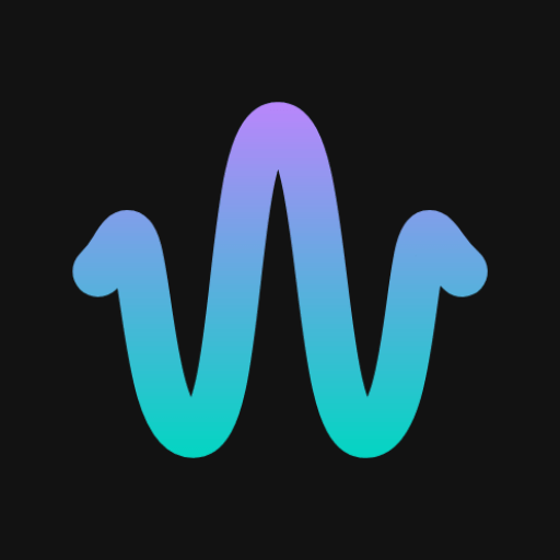 wq-Si-Z9-XMdr-Sjtg-Ja-OBy-Ttl-Nnimj-G4-Oo-E.png