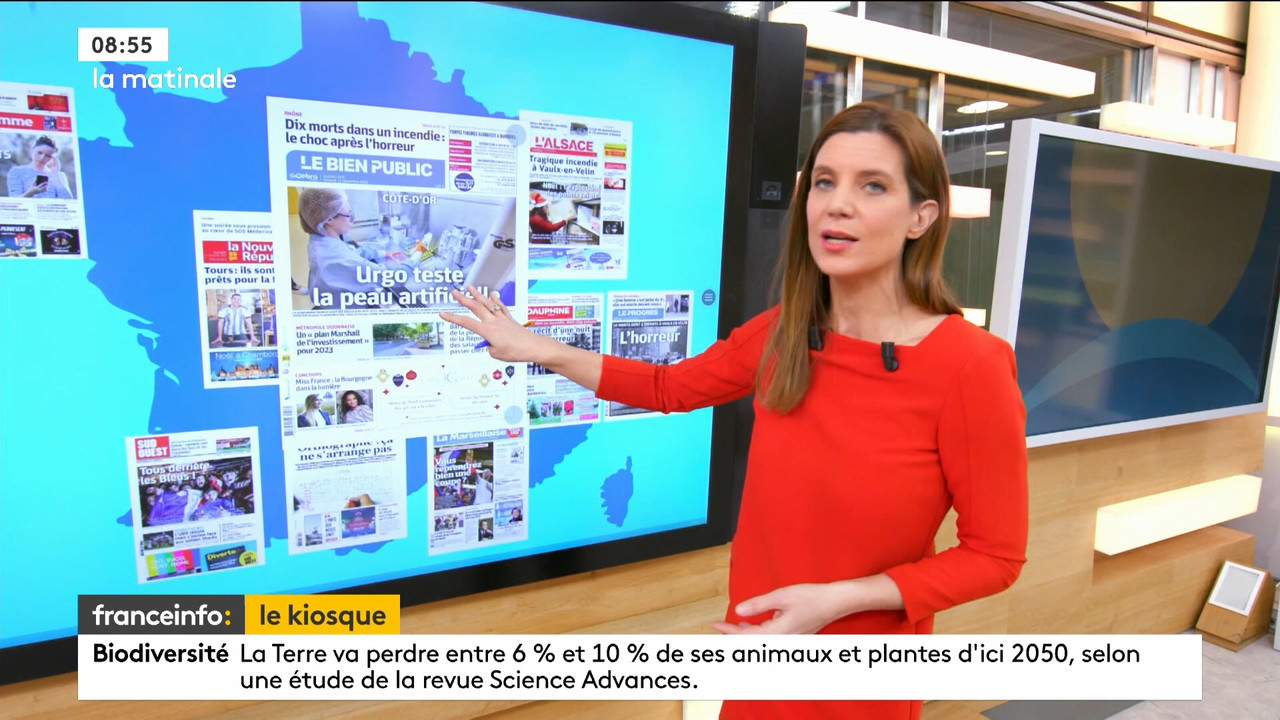La matinale week-end 2022_12_17_07_50_00.ts_snapshot_07.56.715