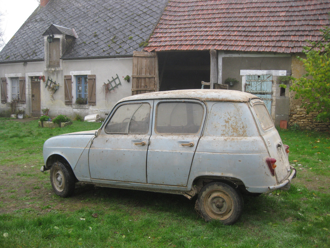 11-14 novembre 20165 086
