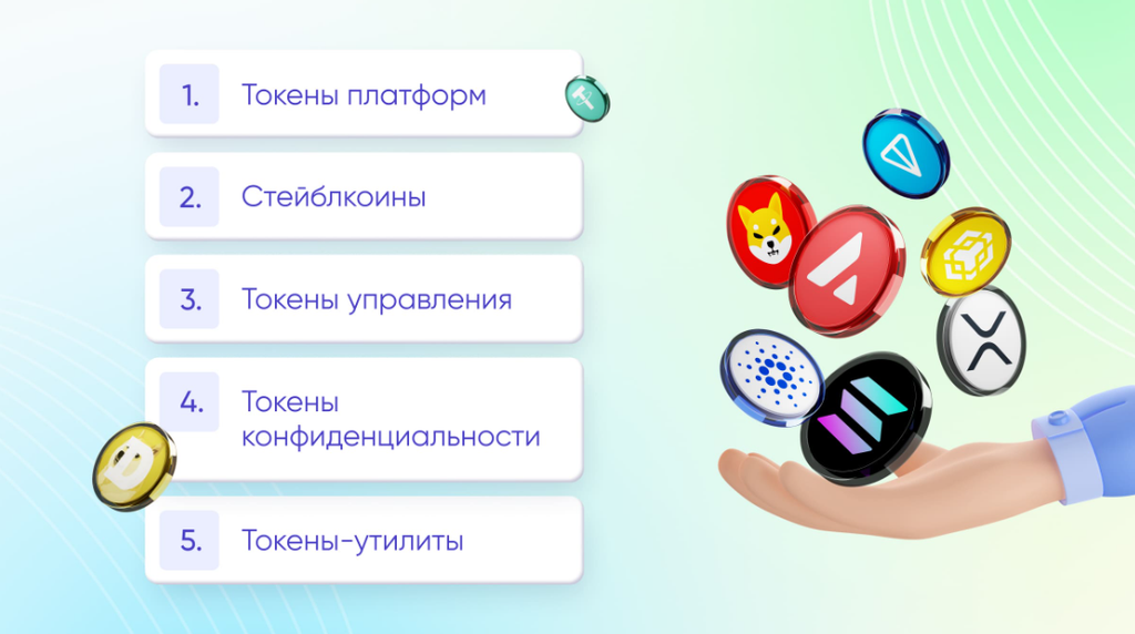 article content image