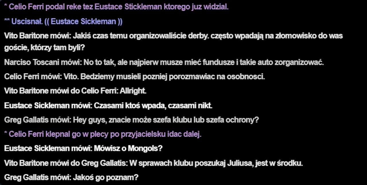 Screenshot-21.png