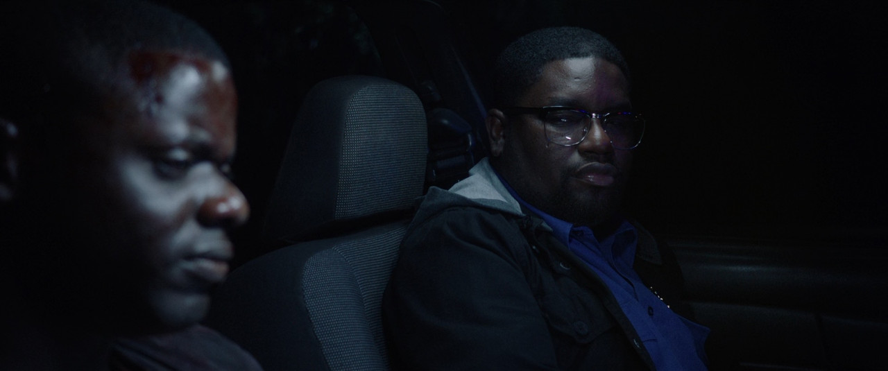 Get Out 2017 (1080p x265 10bit Tigole).mkv_snapshot_01.39.27_[20