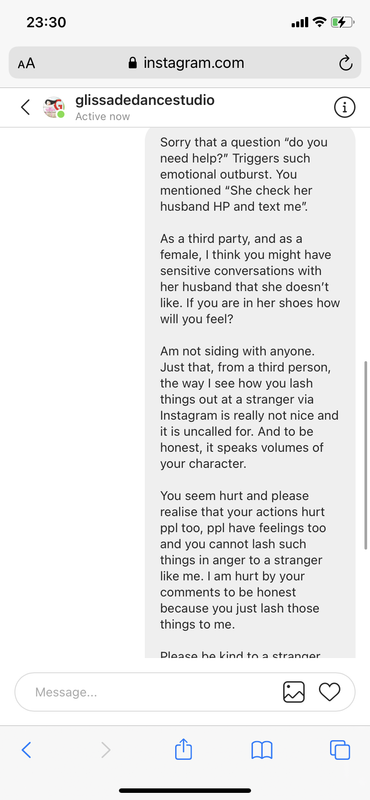 B82830FE-9CE8-4DA3-8A08-11605C04539D