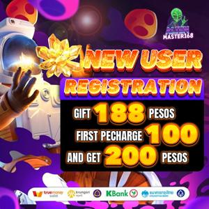 MyEmpire Casino Login Register