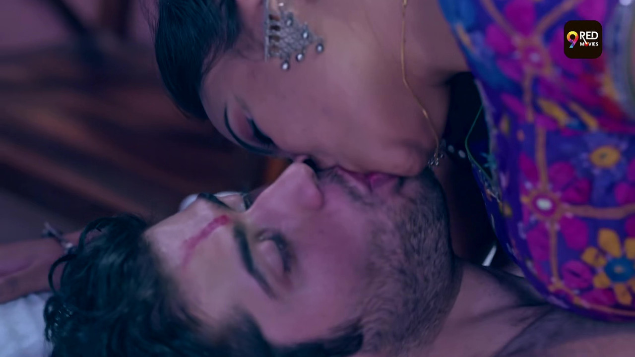 vlcsnap 2026 01 31 20h07m39s046