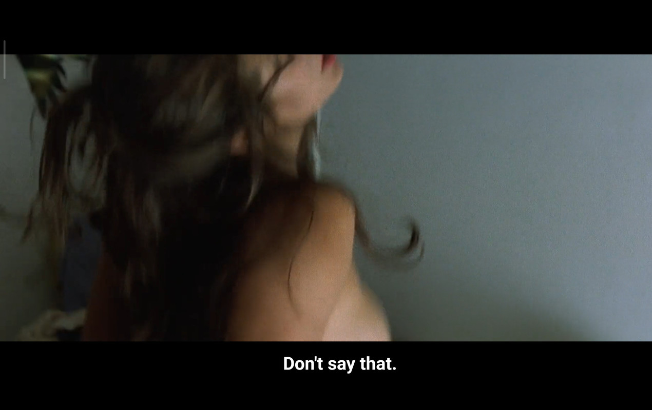 Screenshot_2024-01-31_223058