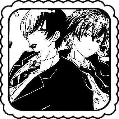 akitoya ⋯ project sekai