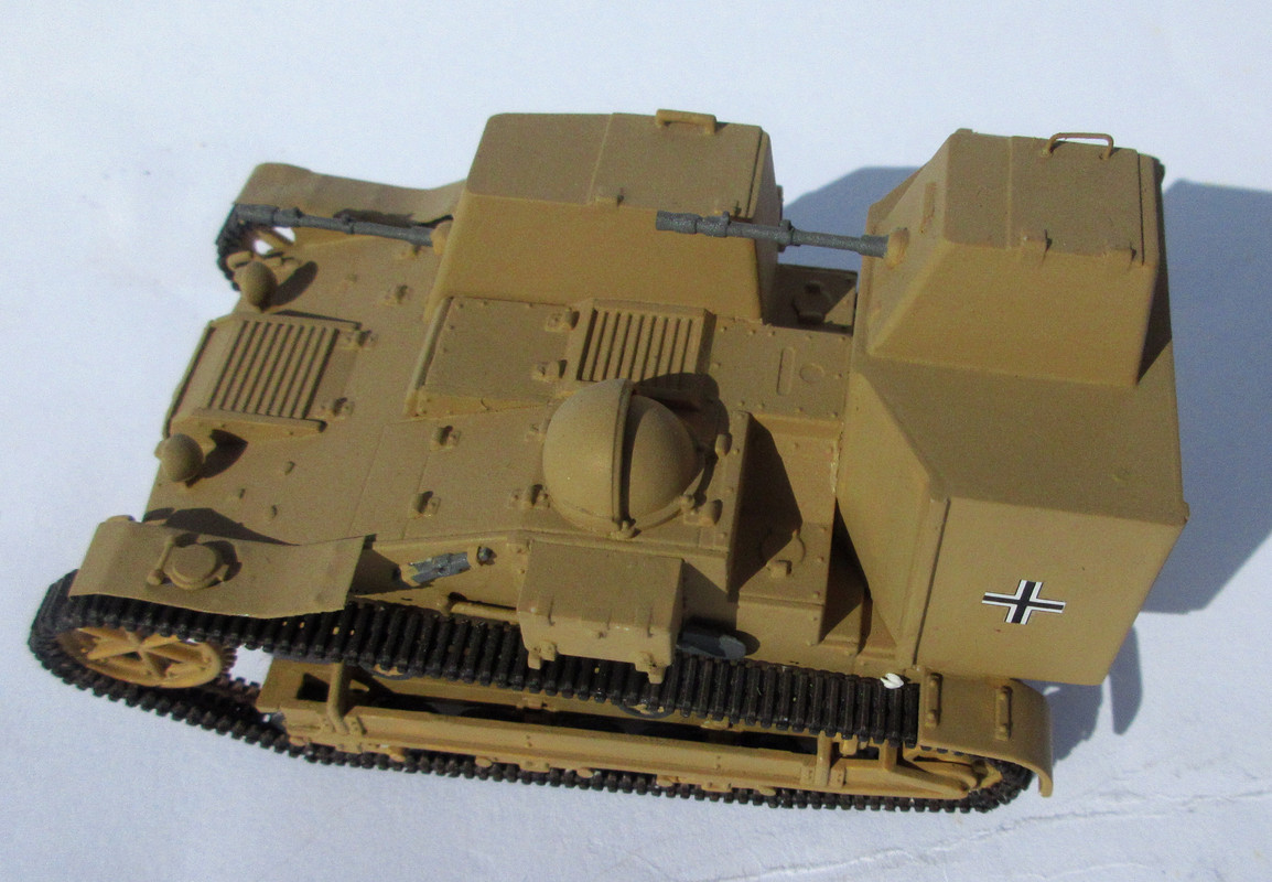 German Sicherungsfahrzeug Renault UE (2)