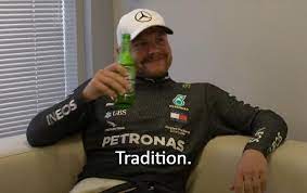 download-1.jpg
