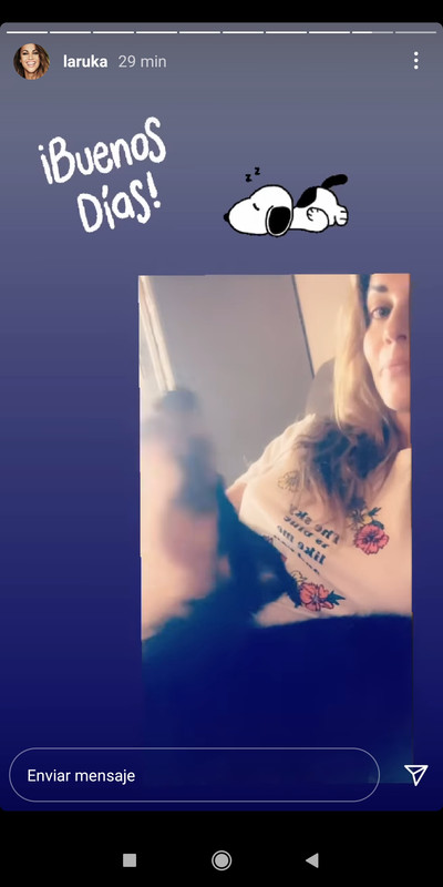 Screenshot_2021-01-14-09-53-04-326_com.instagram.android