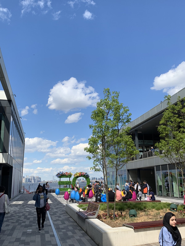 0F5BDADD-7CDC-4180-9AB8-C53D0C69F874