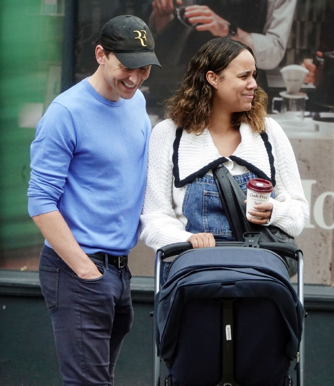 6e14d388gy1hgarfz1adwj21p41yh1kx.jpg