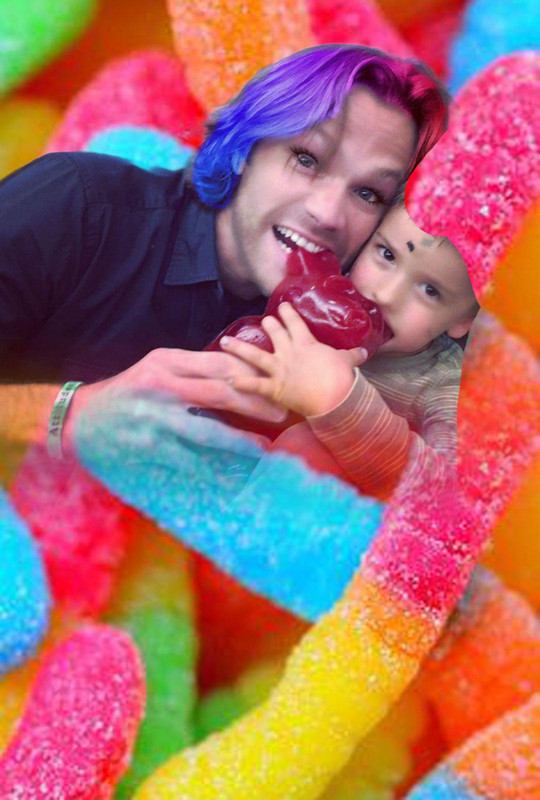 e0671061-f98c-4835-9e04-1f3efc7bb8c7