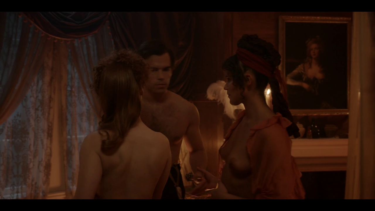 vlcsnap-2024-08-24-14h31m54s434