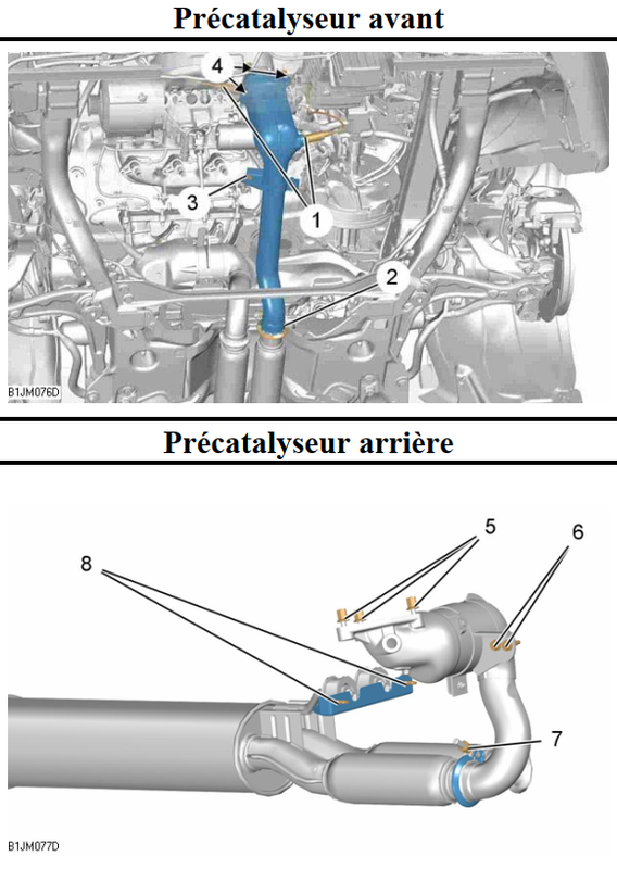 ES9A_Auspuffanlage_03